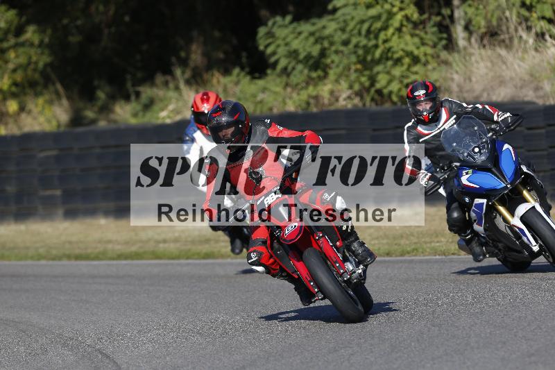 /46 27.09.2026  Speer Racing ADR/Gruppe gruen/197